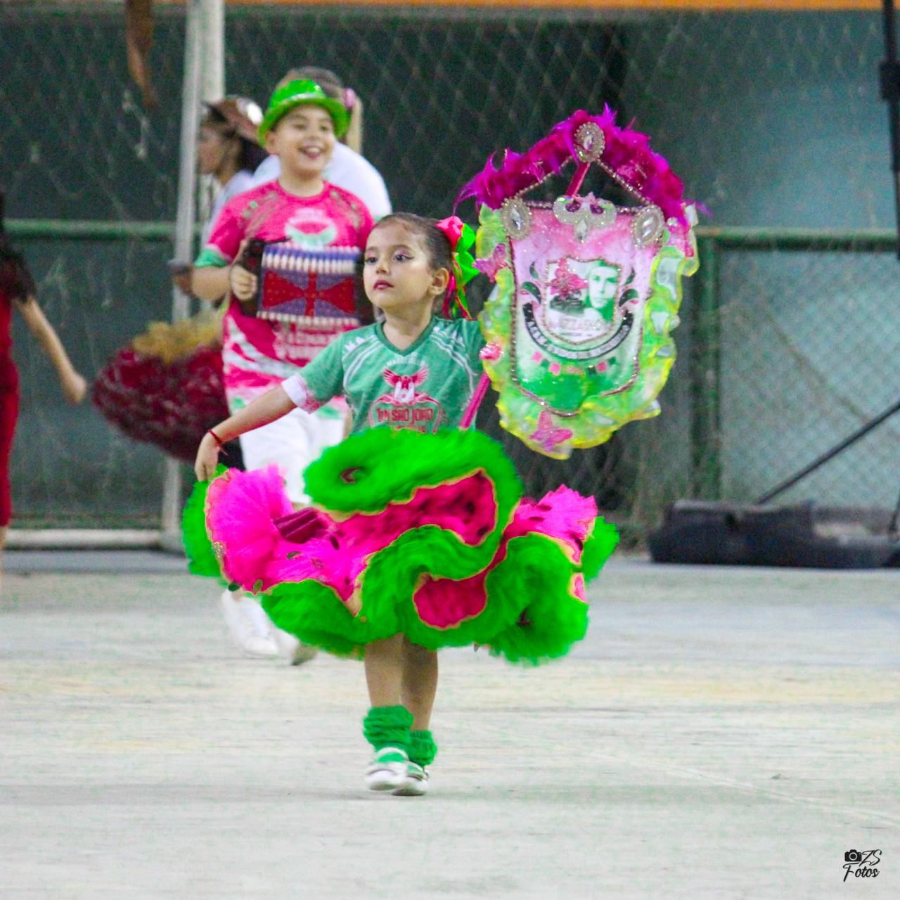 Imagem do Álbum Outros